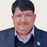 मधेस प्रदेशको नयाँ नेतृत्वमा युवाको विश्वास: काँग्रेसका वीरेन्द्र प्रसाद सिंह अगाडि