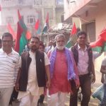 संघीयताका लागि संघर्षदेखि जन्मकैदसम्म: मधेस आन्दोलनका अगुवा अभिराम शर्मा